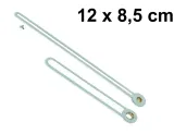 wskazowki-biale-do-zegara-sciennego-30-cm