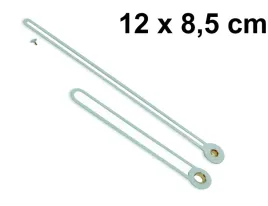 wskazowki-biale-do-zegara-sciennego-30-cm