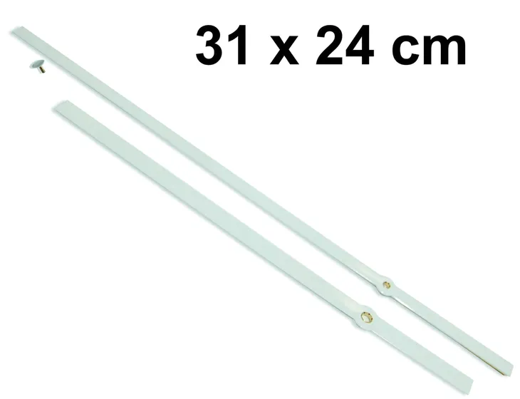 wskazowki-biale-do-zegara-sciennego-31-cm