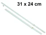 wskazowki-biale-do-zegara-sciennego-31-cm
