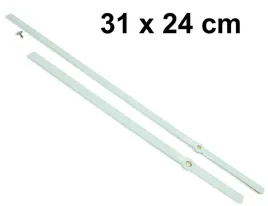 wskazowki-biale-do-zegara-sciennego-31-cm
