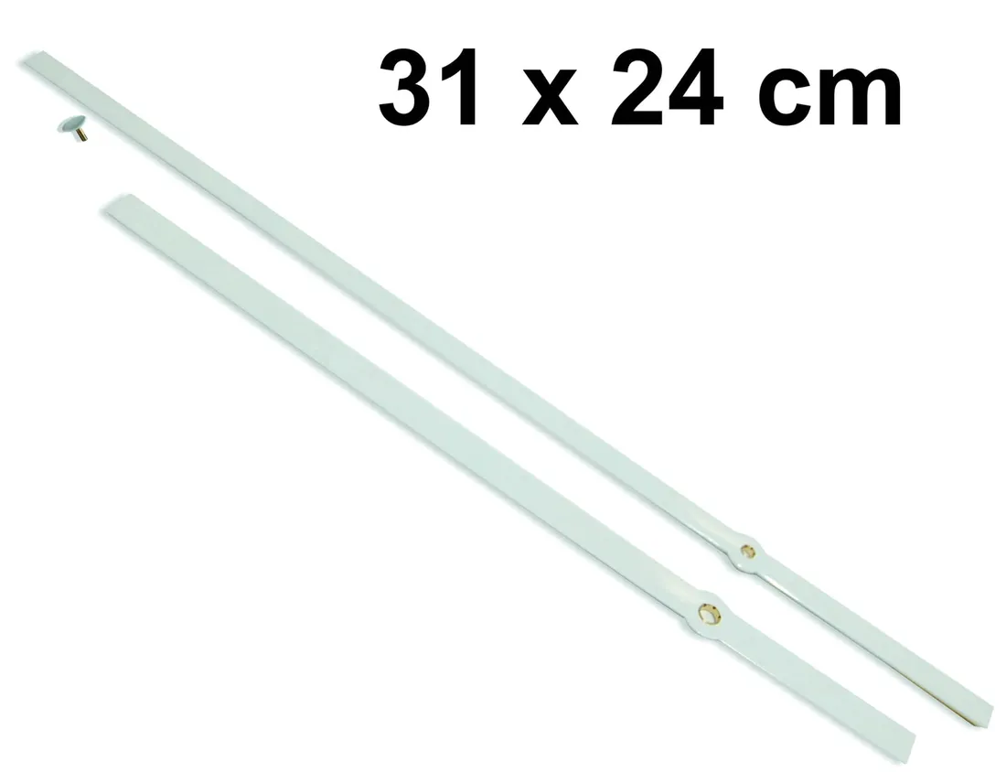 wskazowki-biale-do-zegara-sciennego-31-cm