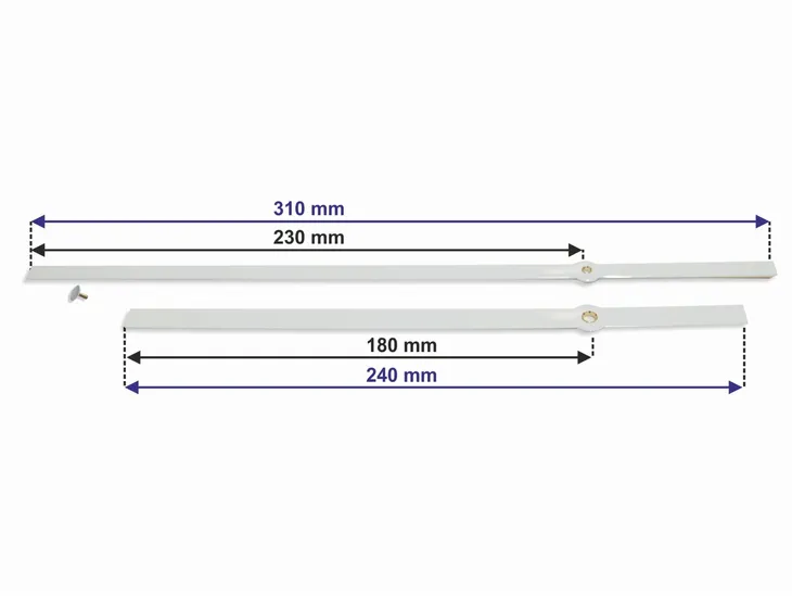 wskazowki-biale-do-zegara-sciennego-31-cm-stan-nowy