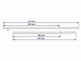 wskazowki-biale-do-zegara-sciennego-31-cm-stan-nowy