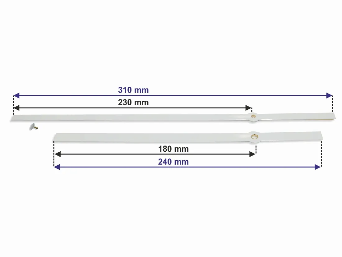 wskazowki-biale-do-zegara-sciennego-31-cm-stan-nowy