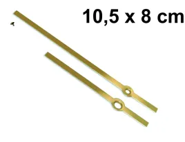 wskazowki-zlote-do-zegara-sciennego-30-cm