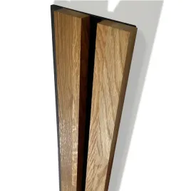 panele-lamelowe-debowe-na-plycie-mdf-100percent-dab-12cm