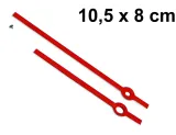 wskazowki-czerwone-do-zegara-sciennego-30cm
