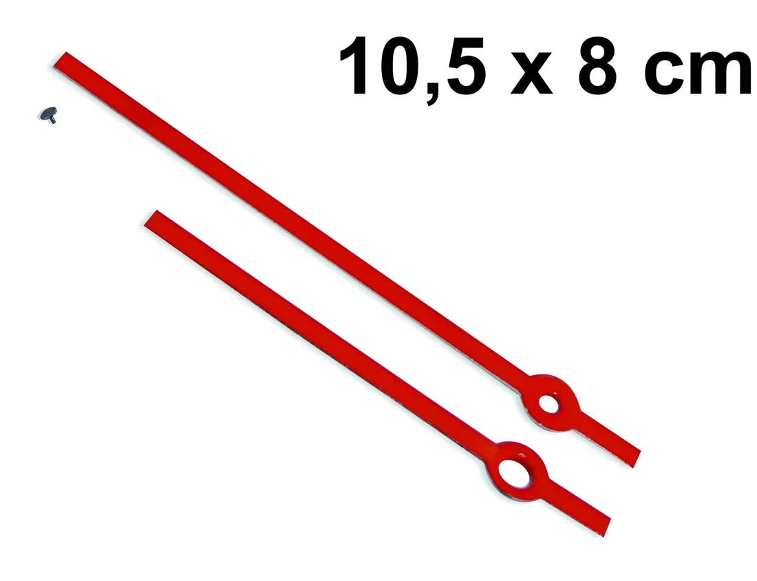wskazowki-czerwone-do-zegara-sciennego-30cm