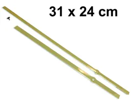 wskazowki-zlote-do-zegara-sciennego-31-cm
