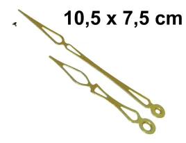 wskazowki-zlote-do-zegara-sciennego-30-cm