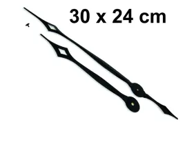wskazowki-czarne-do-zegara-sciennego-60-cm