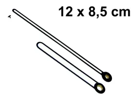 wskazowki-czarne-do-zegara-sciennego-30-cm