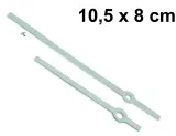 wskazowki-biale-do-zegara-sciennego-30-cm