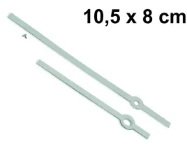 wskazowki-biale-do-zegara-sciennego-30-cm