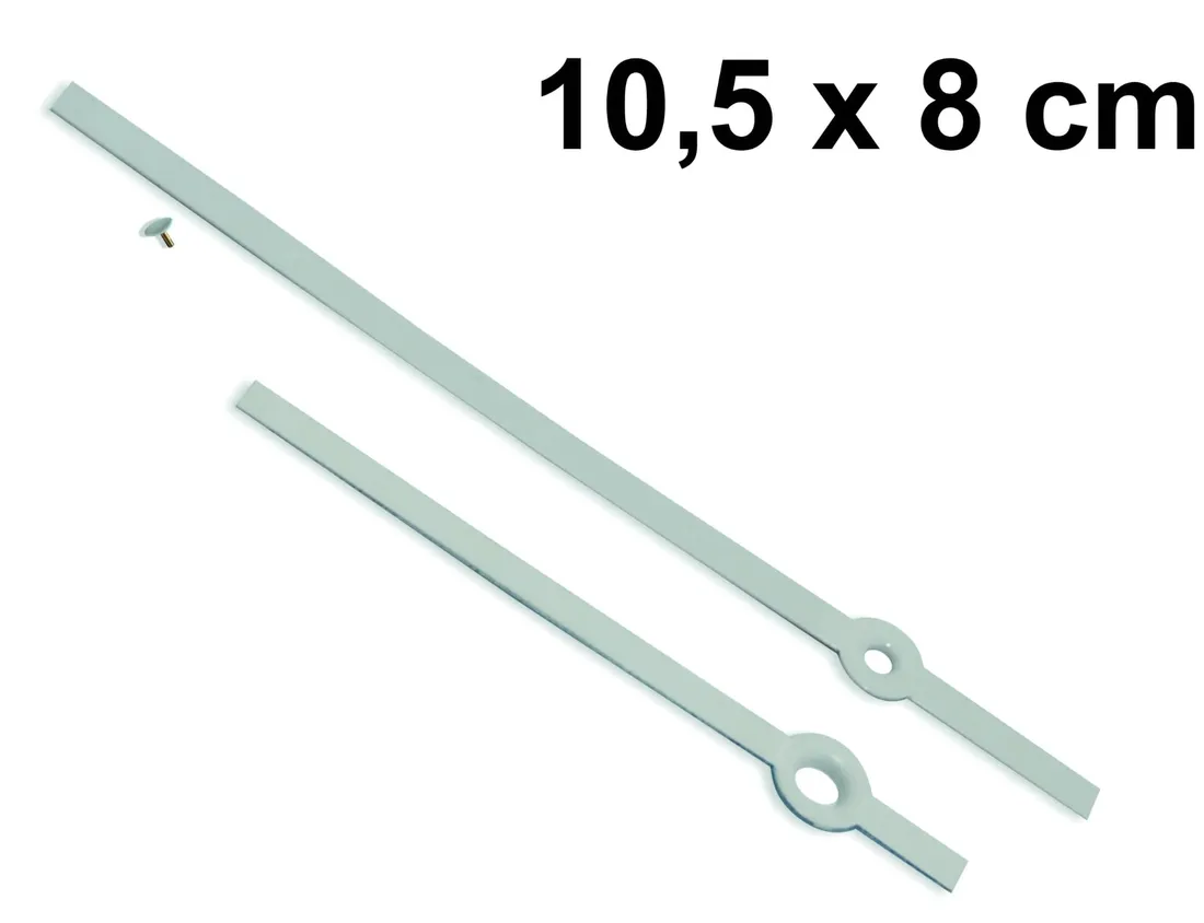 wskazowki-biale-do-zegara-sciennego-30-cm