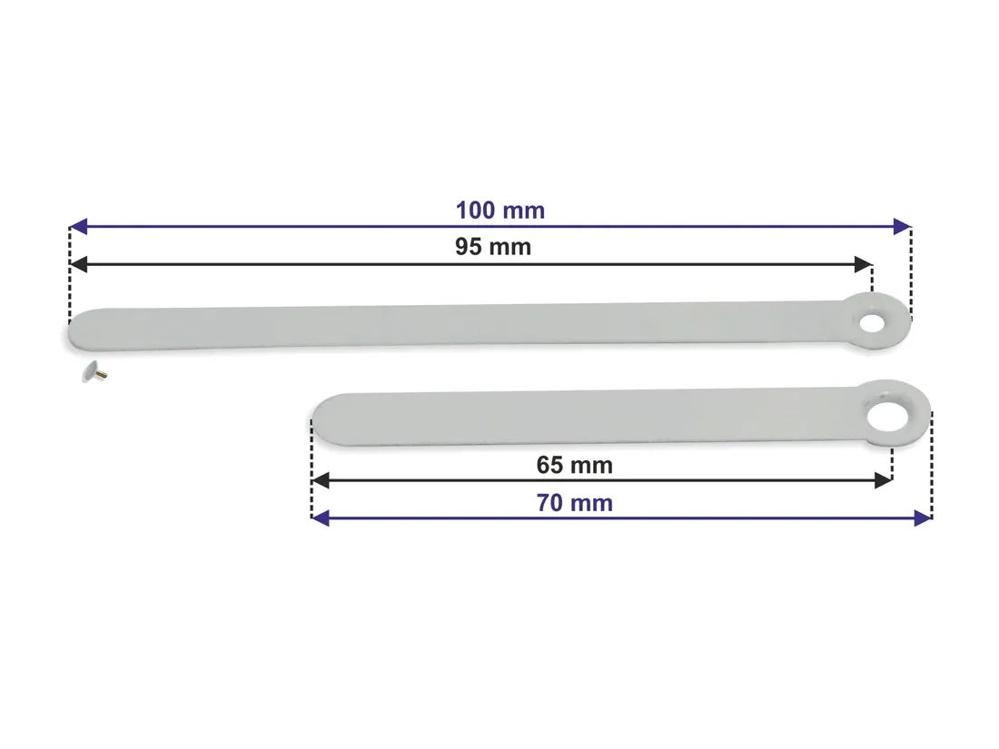 wskazowki-biale-do-zegara-sciennego-30-cm-stan-nowy