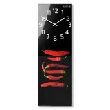 wskazowki-biale-do-zegara-sciennego-30-cm-typ-inny