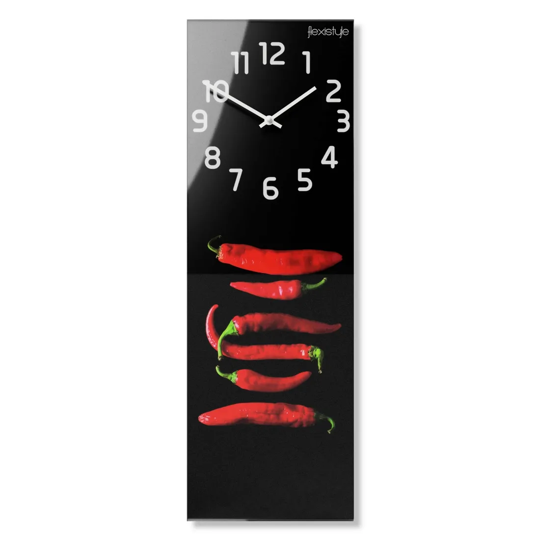 wskazowki-biale-do-zegara-sciennego-30-cm-stan-nowy
