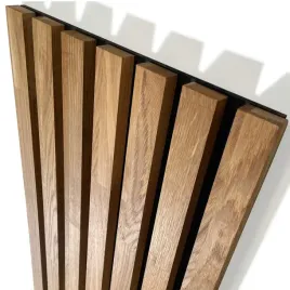 panele-lamelowe-debowe-na-plycie-mdf-100percent-dab-40cm