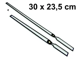 wskazowki-czarne-do-zegara-sciennego-30cm