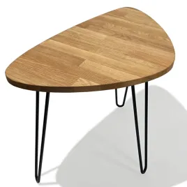 stolik-kawowy-tavolo-debowy-drewniany-loft-trioval-lawa-do-salonu