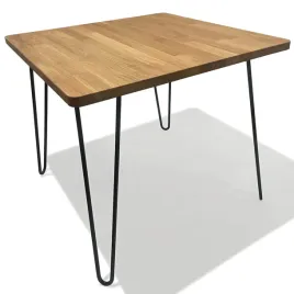 stolik-kawowy-tavolo-debowy-drewniany-loft-60x60cm-lawa-do-salonu
