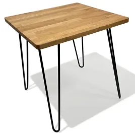 maly-stolik-kawowy-tavolo-debowy-drewniany-loft-50x50cm-lawa-do-salonu