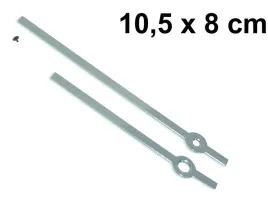 wskazowki-srebrne-do-zegara-sciennego-30-cm