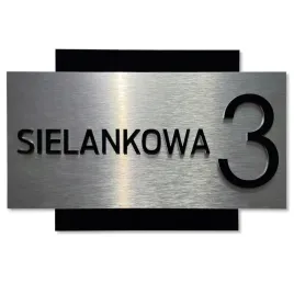tabliczka-adresowa-z-numerem-domu-tablica-adresowa-na-dom-na-plot-20x30