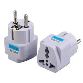 adapter-podrozny-sieciowy-przejsciowka-wtyk-pl-eu-gniazdo-usa-uk