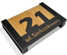 tablica-adresowa-tabliczka-z-numerem-numer-domu-na-dom-loft-drewiana-30x40