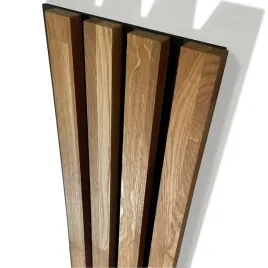 panele-lamelowe-debowe-na-plycie-mdf-100percent-dab-24cm