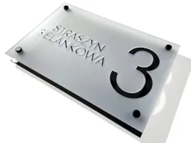 tablica-adresowa-tabliczka-z-numerem-numer-domu-plexi-mleczna-r-20x30