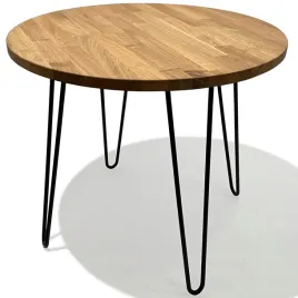 stolik-kawowy-tavolo-debowy-drewniany-loft-okragly-60cm-lawa-do-salonu