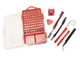 zestaw-nietypowych-bitow-srubokretow-do-roznych-urzadzen-agd-rtv-gsm