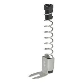 sprezyna-ochronna-na-kabel-do-przyczepy-przyczepki-samochodowej