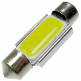 dioda-led-c5w-36mm-cob-12smd-canbus-rurka-12v-14v-mocna-jasna