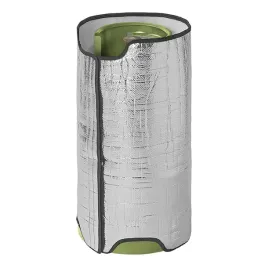pokrowiec-termiczny-na-butle-gazowa-5kg-50x785cm-do-grilla-itp
