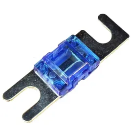 bezpiecznik-samochodowy-midival-60a-midi-val