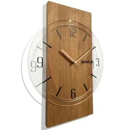 drewniany-zegar-scienny-geometric-40cm-tarcza-przezroczysta-cichy-do-salonu