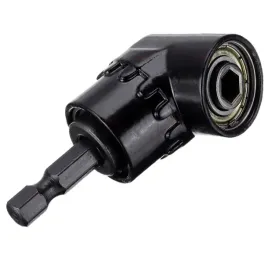 adapter-katowy-do-bitow-magnetyczny-nasadka-105st-do-wkretarki-wiertarki