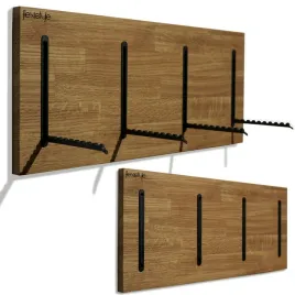 wieszak-scienny-na-ubrania-debowy-drewniany-25x60cm-debowy-do-przedpokoju