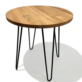 maly-stolik-kawowy-tavolo-debowy-loft-drewniany-okragly-50cm-lawa-do-salonu