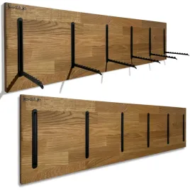 wieszak-scienny-na-ubrania-debowy-drewniany-25x100cm-debowy-do-przedpokoju