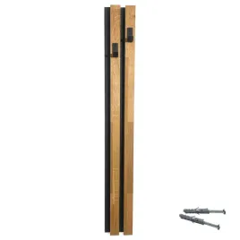 drewniany-wieszak-na-ubrania-lamele-98cm-modul-12cm-do-przedpokoju