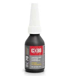 klej-cx80-rc70-10ml-anaerobowy-klej-do-srub