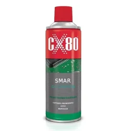 cx80-smar-do-zamkow-klodek-spray-teflon-150ml-konserwuje-wielofunkcyjny