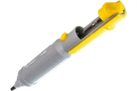 odsysacz-lutowniczy-cyny-proskit-8pk-366n-y