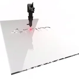 plexi-pleksi-plexa-bezbarwna-ciecie-na-wymiar-do-drzwi-na-balkon-4mm